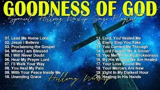 100 Golden Time Worship Songs for Morning Devotion & Reflection 2026 🎶