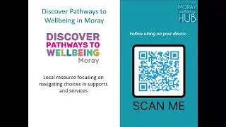 Digital Self management tools modules for wellbeing