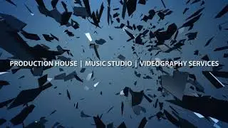 Welcome - DEJAVA films (a Production House in Yogyakarta, Indonesia)