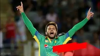 PAKISTAN SUPER LEAGUE KARACHI KINGS COMPLETE SQUAD | HBL PSL 2018 |  KARACHI KINGS 2018