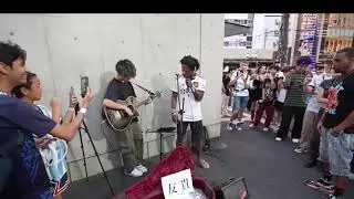 IShowSpeed Falls In Love With Japanese Song