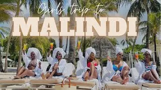 Travel  To Malindi & Watamu ,Discover the  Untouchable Hidden Gems Of The Kenyan Coast