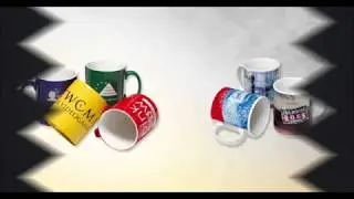 Personalized Gifts and Promotional Gifts
