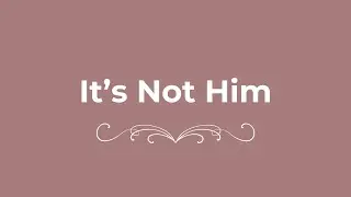 Stop Fixing Your Marriage (Do This Instead) | Islamic Marriage Advice for Muslim Women