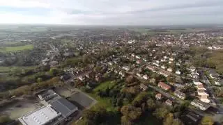 frigori - V3/15 RC AGQ Quakenbr&uuml;ck (HD)