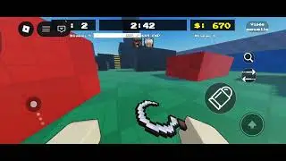 Pov :tu joue avc ton pote mais tllmt t booster sa dit tu cheat