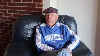 Breathitt County Senior Spotlight