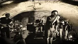 Tiwiza- Dégoût'Age.