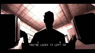 PLAY WITH ROBOT GUN ON LUCK BASE  || HORROR GAMEPLAY 