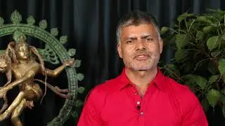 Tripurarahasya with Sthaneshwar Timalsina
