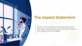 Debunking Mind Narratives   A workshop for Cloud Native Digital Transformation Professionals.