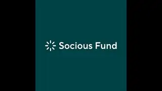 Socious Fund Voting Tutorial