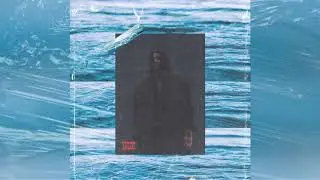 (FREE) Vory x Frank Dukes Type Beat - 