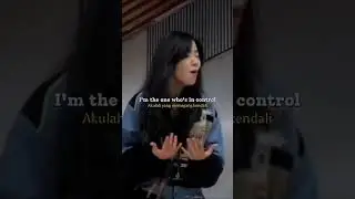 Best Mashup Song..... #relatable. #funny. #bts. #song. #music. #lyrics. #trending. #reason to laugh.