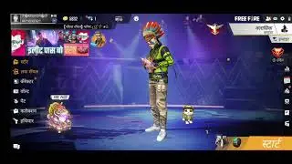 Only Dabba challenge