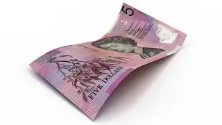 Government removing monarchy from Australian currency is 'anti-Commonwealth'