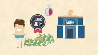 FAST-WIN.COM НЕ РАБОТАЕТ   ОТВЕТ   YOU-LOTO.RU - СЕРВИС МОМЕНТАЛЬНЫХ ЛОТЕРЕРЕЙ