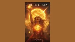The Fifth Sun