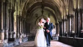 NORFOLK WEDDING PHOTOGRAPHER