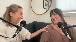 Mother-in-Laws: When Co-Parenting Gets Passed to Grandma | High Conflict Hell