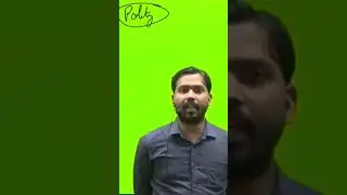 #1 introduction  constitution  development  part 1 to 3 polity class by khan sir# khan sir  bihari