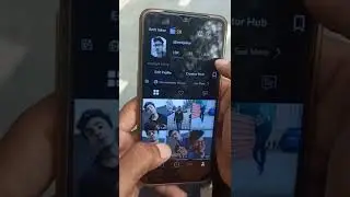 Instagram vs moj app/ कौन है सबसे अच्छा 🤔🤔🤔🤔