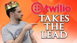 Callfire vs Twilio 2019 SEO Lead Generation