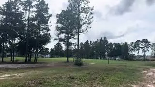Compass Pointe/ Homesite 1- Highland Estates
