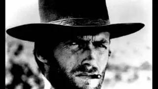 GOOD BAD AND THE UGLY RAP BEAT! FT. Ennio Morricone [FREE DL] (Prod. Wonder Breed)