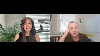 Demand Gen vs Lead Gen  What Role Does Content Play