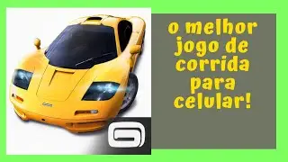 Asphalt nitro