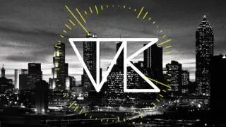 Spektrem - Shine [No copyright music] +Download