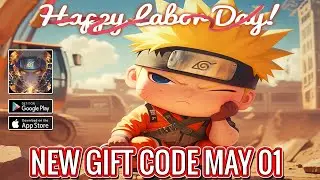 Ninja Ogi & New Gift Codes May 01- Ninja Ogi New Redeem Codes | Ninja Ogi Code