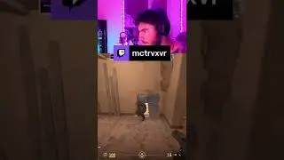 больше хайлайтов twitch.tv/mctrvxvr #csgo #boost #globalelite #counterstrike #cs2 #counterstrike2