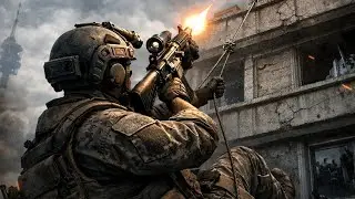 Transmisión de PS4 en directo de TuPacSakur_85