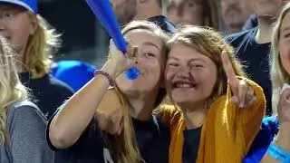 One Day for UNK 2022 is here!