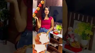 Наклейка &laquo;Ранголи&raquo; для пола / Купить на Amazon / #короткий #дивали #наклейка