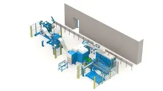 PivaPunch for Toilet Flushing Systems