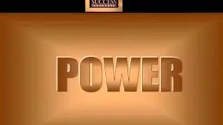Bob Proctor Presents ... Thinking Into Results - Bob Proctor.mp4