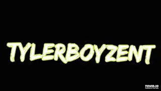 ShortDaw - Intro