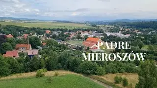 PaDre-MIEROSZÓW