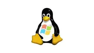 Every LINUX Concept Explained in 2 minutes (meme edition)
