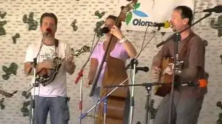 Tucinsky spekacek 2011.mpg
