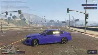 Grand Theft Auto V Legacy   2026 02 01 18 42 38