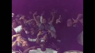 Lil K Dogg - No Pen No Pad Take 1