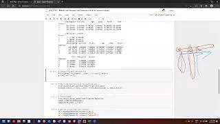 Titanic Survival Prediction | Machine Learning | Python | JJ Conference | Hindi/Urdu