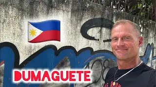 🇵🇭Expat Philippines Fitness💪🏼