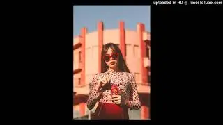 Gabriela Triste - Frutsi  ( slowed + reverb )