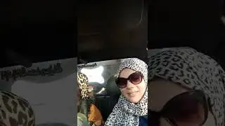 بدأت قناة 