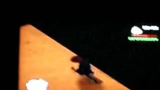 gta san andreas plane crash